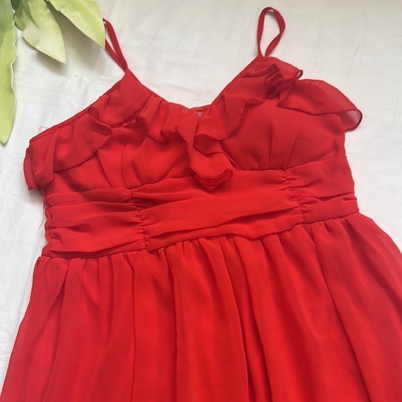 Seductions Dress - Picture 2 of 6